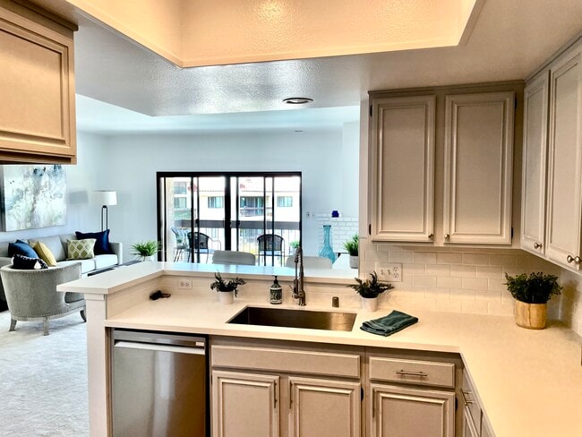 Photo - 8180 Manitoba St Unit 344