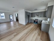 Photo - 2154 245th St Townhome