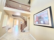 Photo - 30040 Cheveley Park St