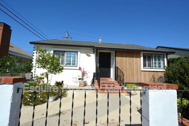 Building Photo - 165 Wilson Ave