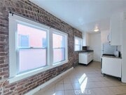Photo - 635 Elm Ave Unit 23