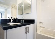 Photo - 30Sixty Apartments