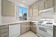 Photo - 8265 Gold Coast Dr