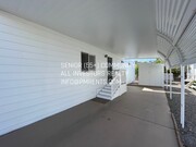 Photo - 141 Douglas Dr House