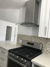 Photo - 7925 Clinton St Apartment Unit 4