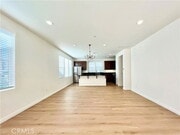 Photo - 24339 Verdugo Cir