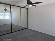 Photo - 6098 Terrace Ln