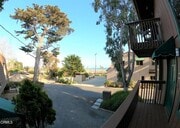 Photo - 1523 Vista Del Mar Dr