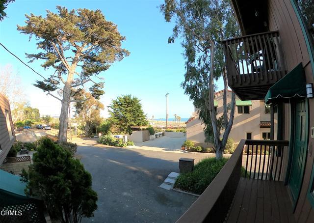 Photo - 1523 Vista Del Mar Dr