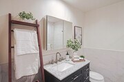 Photo - 17200 Newhope St Unit 226