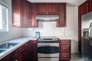 Photo - 10614 Eastborne Ave Apartment Unit 204