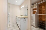 Photo - 200 E Racquet Club Rd Condo Unit 54