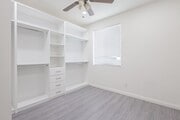 Photo - 16220 Retreat Ct