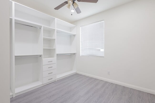 Photo - 16220 Retreat Ct