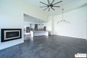 Photo - 1007 Ziel Dr House