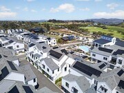 Photo - 1303 Bergamo Pl Unit 201