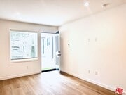 Photo - 815 W Glenoaks Blvd Unit D