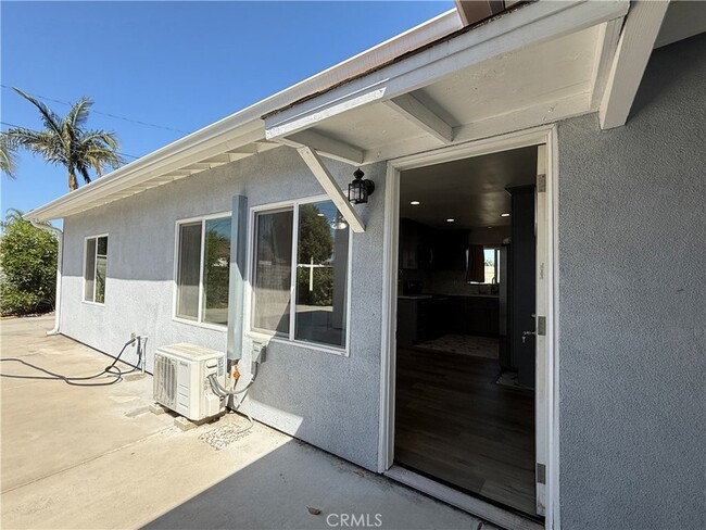 Building Photo - 2203 Felicia Ave Rental