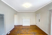 Photo - 826 N Formosa Ave Unit 1
