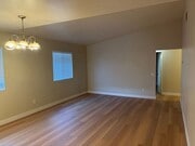 Photo - 28138 Bavaria Dr