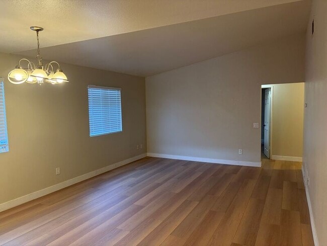 Photo - 28138 Bavaria Dr