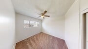 Photo - 12453 13th St Apartment Unit A