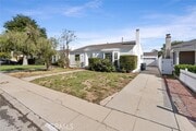 Photo - 8460 Truxton Ave