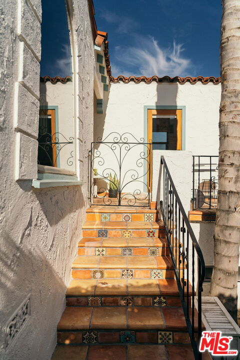 Photo - 3311 Minto Ct