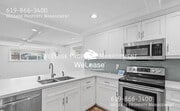 Photo - 942 Rosecrans-ADU Apartment Unit ADU