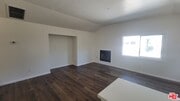 Photo - 7467 N Forbes Ave House