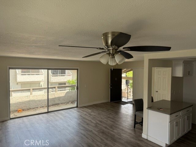 Photo - 16970 Marygold Ave