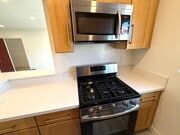 Photo - 3601 Keystone Av Unit 4