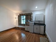 Photo - 13690 Westward Dr