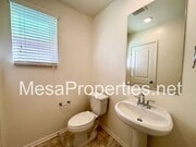 Photo - 14311 Bear Valley Rd House