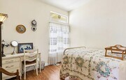 Photo - 2671 Bolker Dr