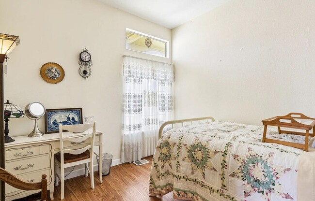 Photo - 2671 Bolker Dr