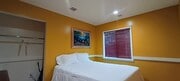 Photo - 21323 Conradi Ave