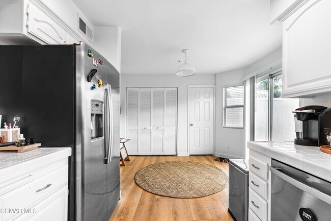 Photo - 279 N Skyline Dr