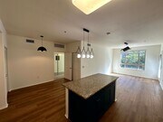 Photo - Gorgeous Spacious 2 Bedroom - 2 bath Condo with parking in Little Tokyo Unit 215