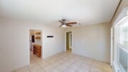 Photo - 361 G Ave