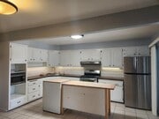 Photo - 995 Rosecrans St