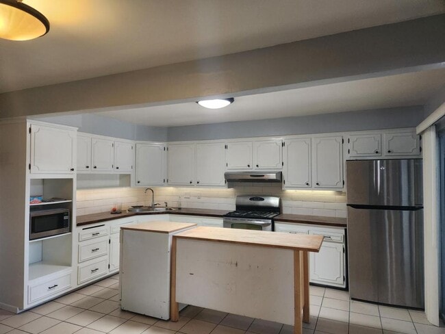 Photo - 995 Rosecrans St