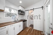 Photo - 4564 39th St House