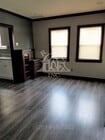 Photo - Seventh St 12793-12795 Unit 12795