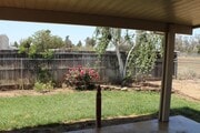 Photo - 3 bed/2 bath Country living Yucaipa! House