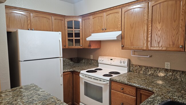 Photo - 7934 Mission Center Ct Unit A