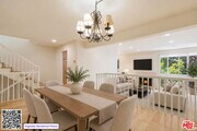 Photo - 17241 Palisades Cir