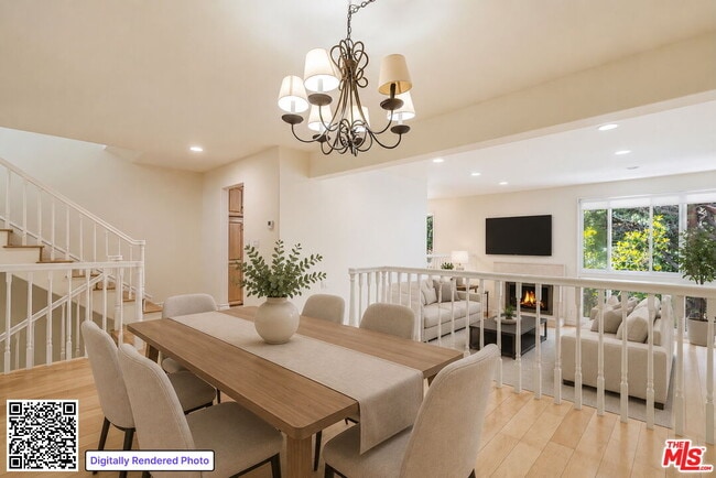 Photo - 17241 Palisades Cir