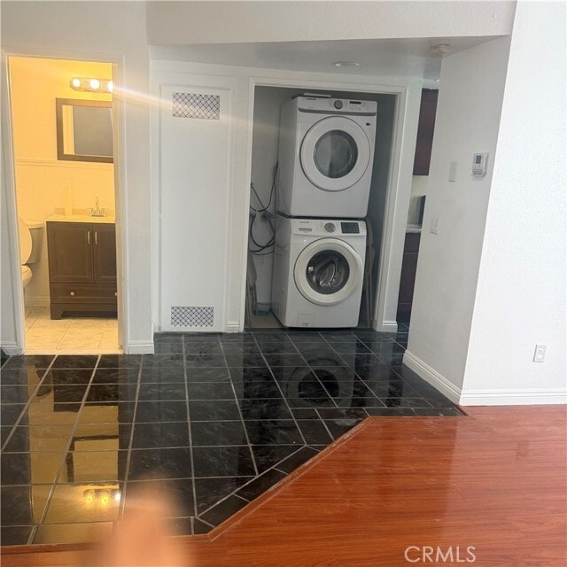 Photo - 737 S Donna Beth Ave Unit 2