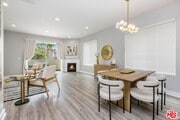 Photo - 11851 Laurelwood Dr Condo Unit 102